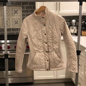 MERONA Spring Waffle Jacket